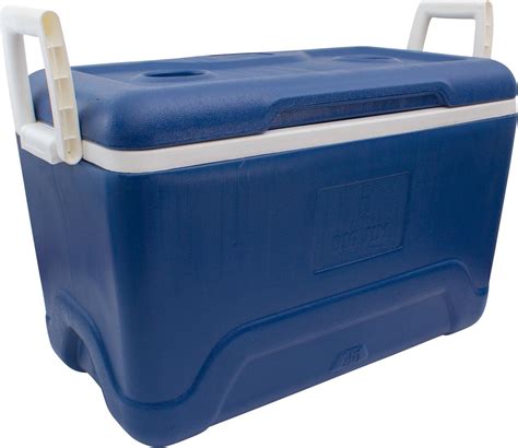 metal cooler box|big cooler box price.